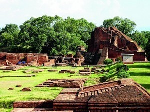 Nalanda